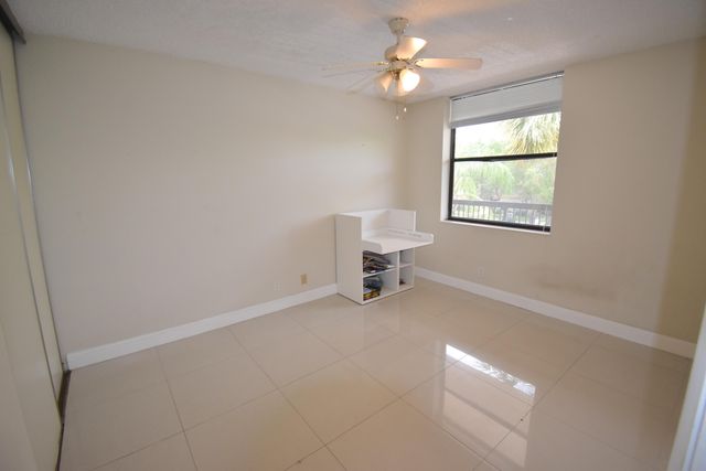 2768 S Carambola Circle S 302, Coconut Creek, FL 33066