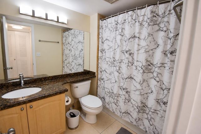 2768 S Carambola Circle S 302, Coconut Creek, FL 33066