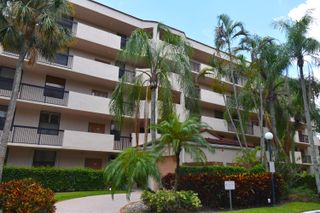 2768 S Carambola Circle S 302, Coconut Creek, FL 33066