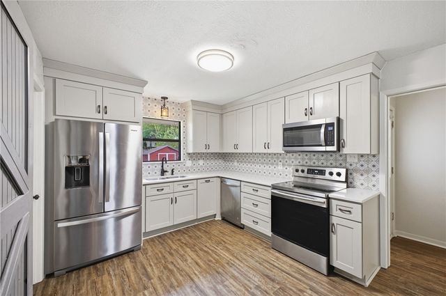 3303 Wildrye Drive, College Station, TX 77845