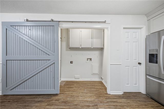 3303 Wildrye Drive, College Station, TX 77845