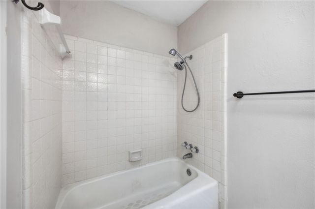 3303 Wildrye Drive, College Station, TX 77845