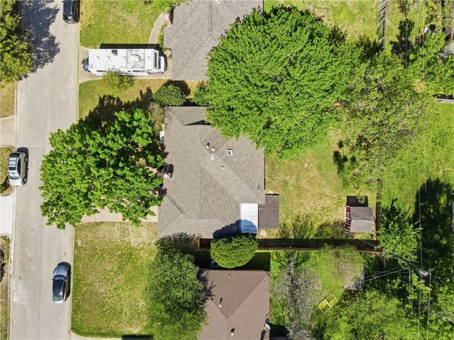 3303 Wildrye Drive, College Station, TX 77845