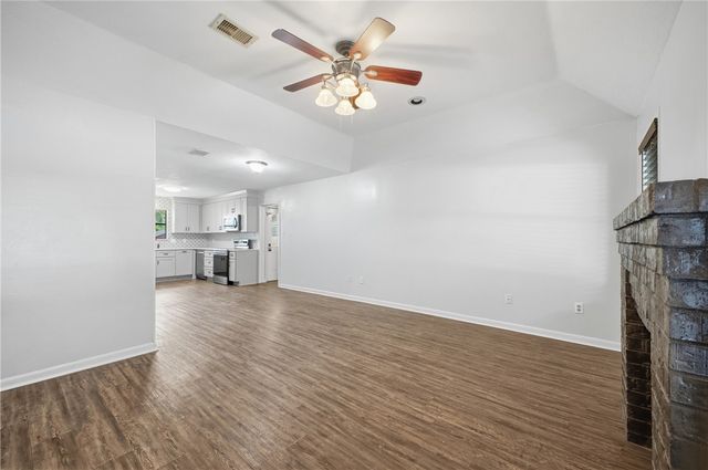 3303 Wildrye Drive, College Station, TX 77845