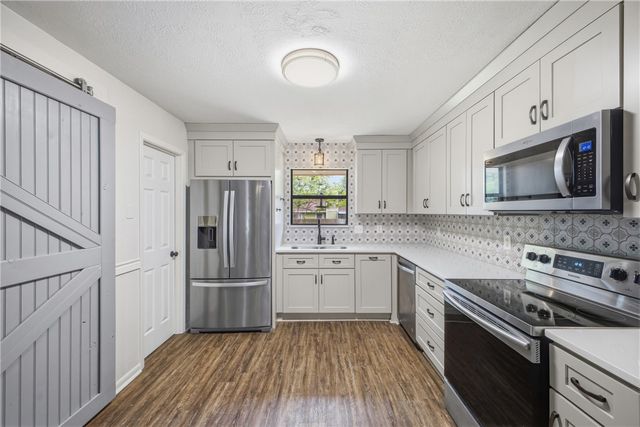 3303 Wildrye Drive, College Station, TX 77845