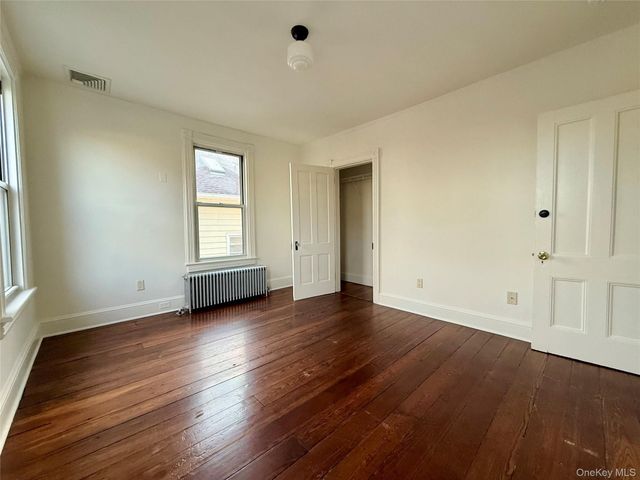 102 N Midland Avenue 2, Nyack, NY 10960