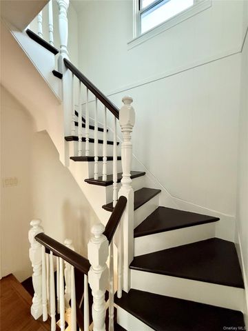 102 N Midland Avenue 2, Nyack, NY 10960