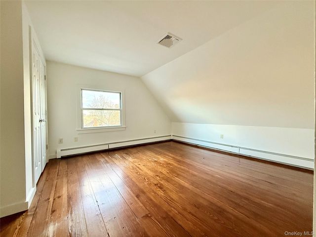 102 N Midland Avenue 2, Nyack, NY 10960