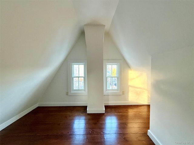 102 N Midland Avenue 2, Nyack, NY 10960