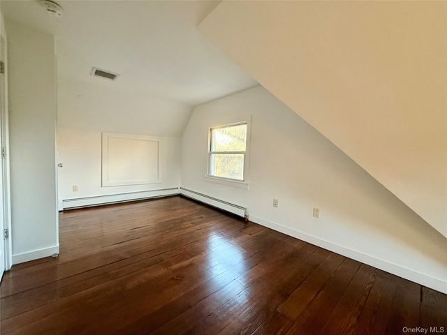 102 N Midland Avenue 2, Nyack, NY 10960