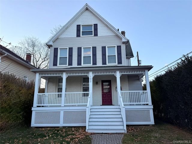 102 N Midland Avenue 2, Nyack, NY 10960