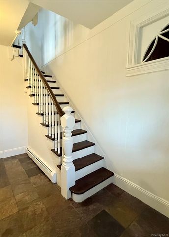 102 N Midland Avenue 2, Nyack, NY 10960