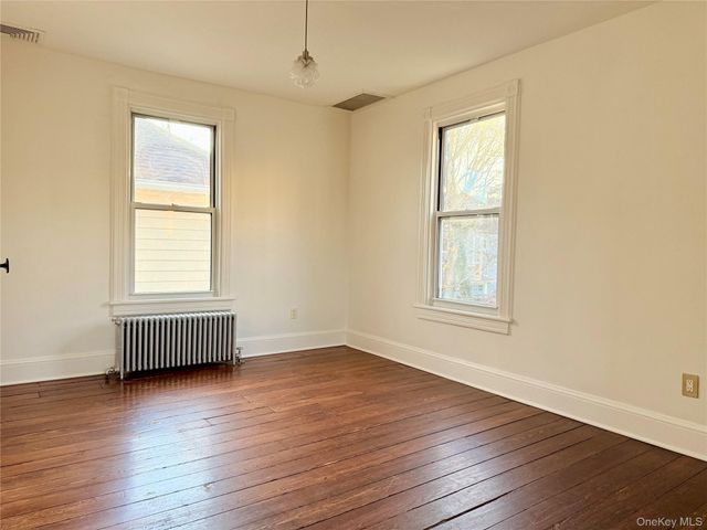 102 N Midland Avenue 2, Nyack, NY 10960