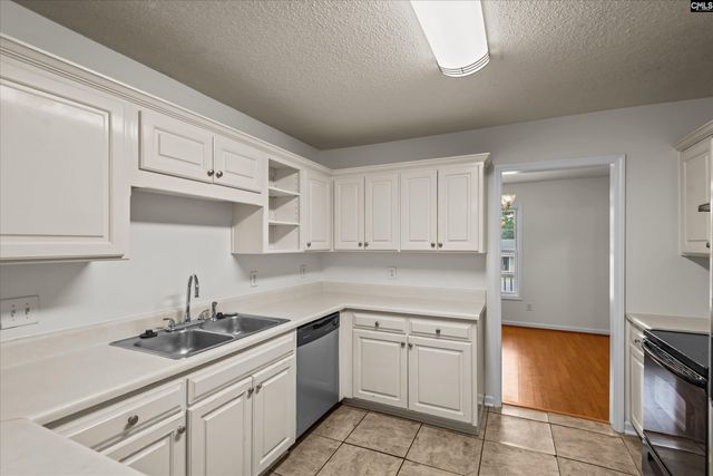 110 Brookfield Circle, West Columbia, SC 29172