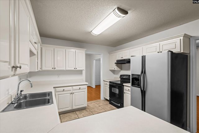 110 Brookfield Circle, West Columbia, SC 29172