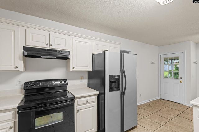 110 Brookfield Circle, West Columbia, SC 29172