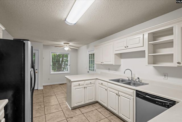 110 Brookfield Circle, West Columbia, SC 29172