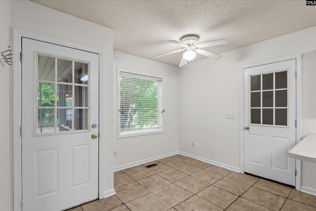 110 Brookfield Circle, West Columbia, SC 29172