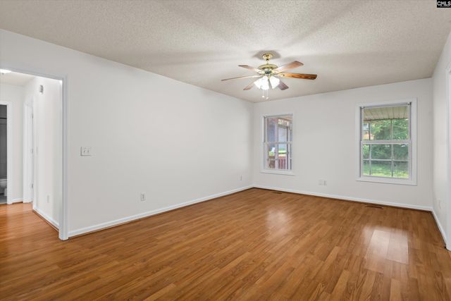 110 Brookfield Circle, West Columbia, SC 29172
