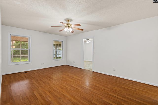 110 Brookfield Circle, West Columbia, SC 29172