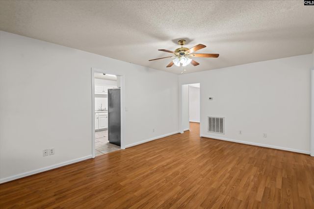 110 Brookfield Circle, West Columbia, SC 29172