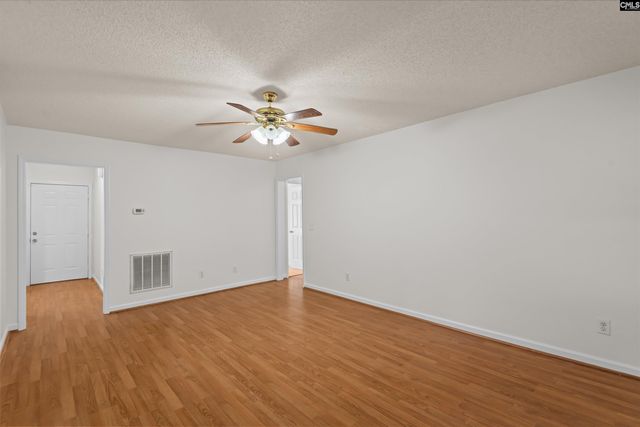 110 Brookfield Circle, West Columbia, SC 29172