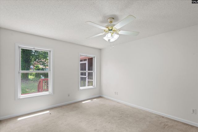 110 Brookfield Circle, West Columbia, SC 29172