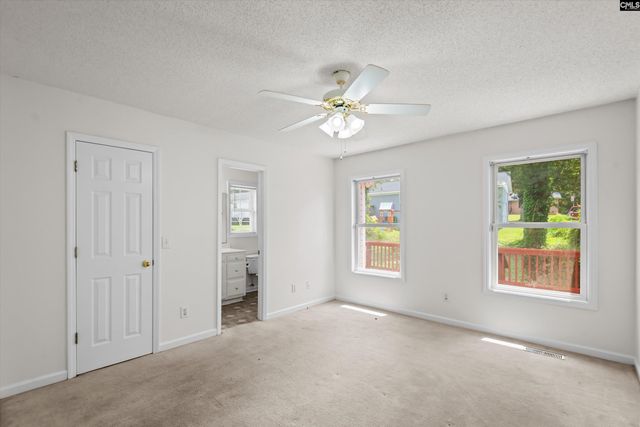 110 Brookfield Circle, West Columbia, SC 29172
