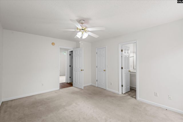 110 Brookfield Circle, West Columbia, SC 29172