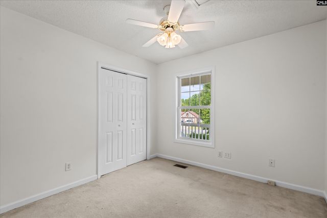 110 Brookfield Circle, West Columbia, SC 29172