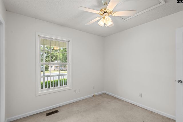 110 Brookfield Circle, West Columbia, SC 29172