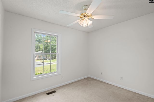110 Brookfield Circle, West Columbia, SC 29172
