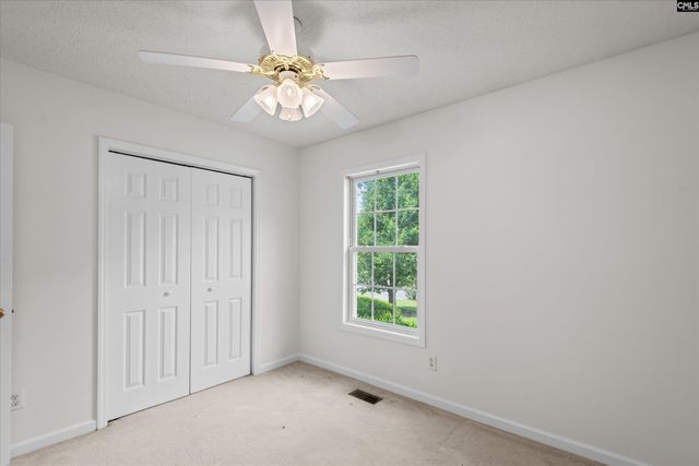 110 Brookfield Circle, West Columbia, SC 29172