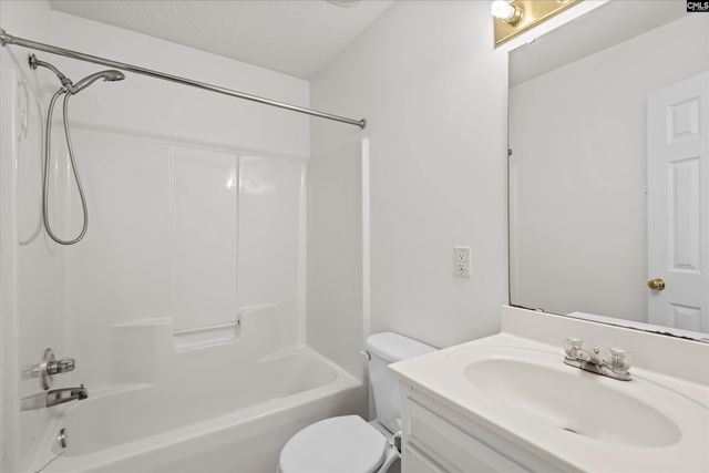 110 Brookfield Circle, West Columbia, SC 29172