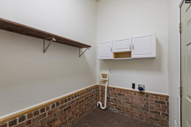 110 Brookfield Circle, West Columbia, SC 29172