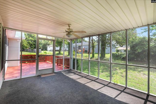 110 Brookfield Circle, West Columbia, SC 29172