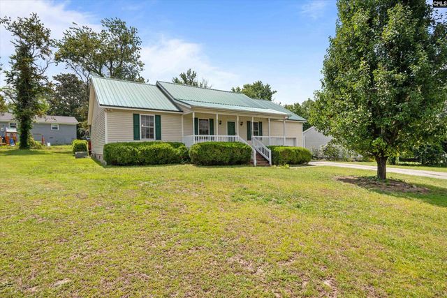 110 Brookfield Circle, West Columbia, SC 29172