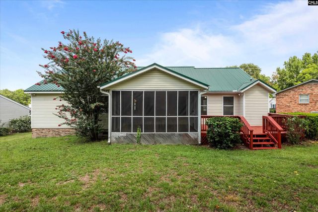110 Brookfield Circle, West Columbia, SC 29172