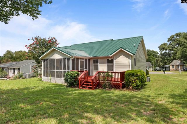 110 Brookfield Circle, West Columbia, SC 29172