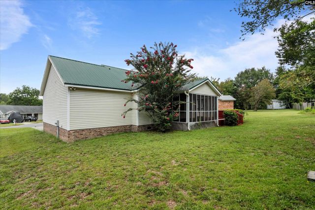 110 Brookfield Circle, West Columbia, SC 29172