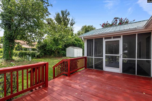 110 Brookfield Circle, West Columbia, SC 29172