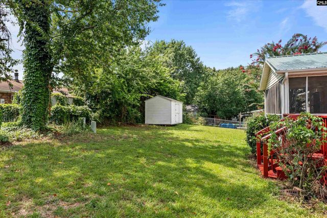 110 Brookfield Circle, West Columbia, SC 29172