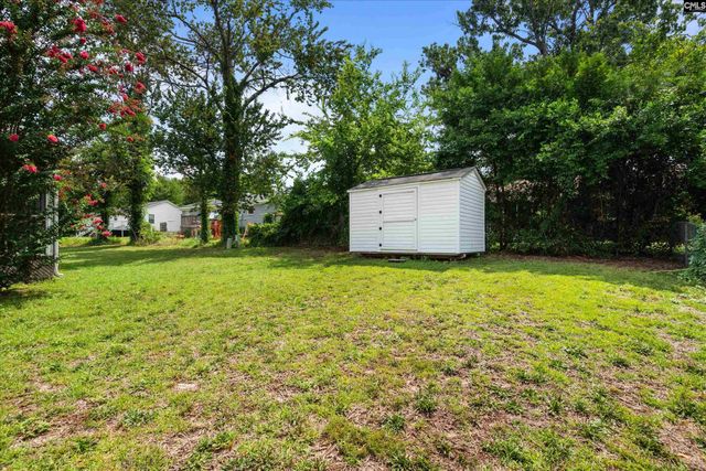 110 Brookfield Circle, West Columbia, SC 29172