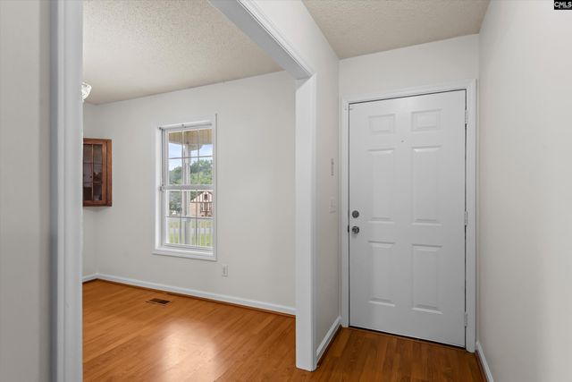 110 Brookfield Circle, West Columbia, SC 29172