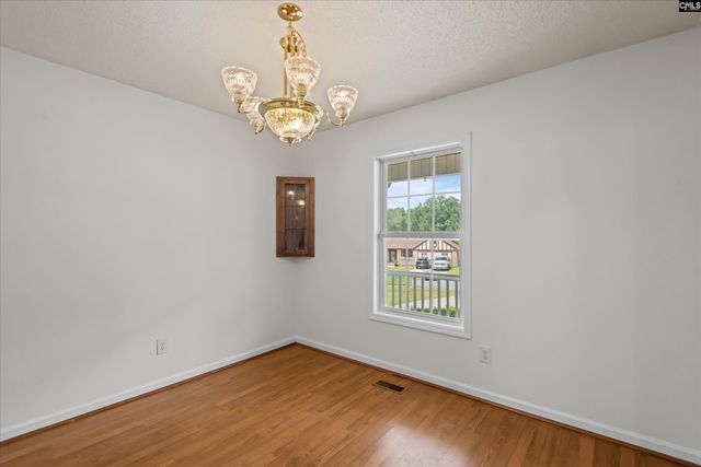 110 Brookfield Circle, West Columbia, SC 29172