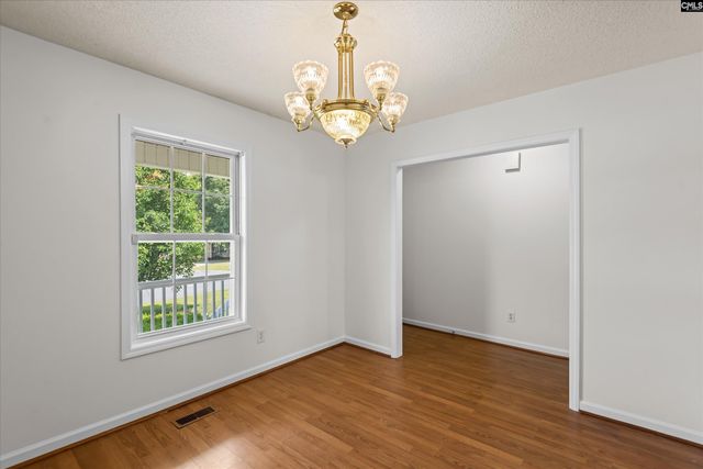 110 Brookfield Circle, West Columbia, SC 29172