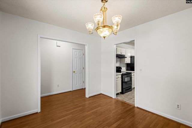 110 Brookfield Circle, West Columbia, SC 29172