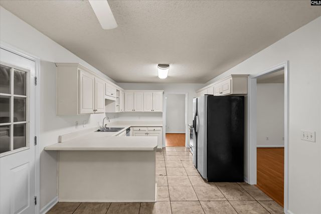 110 Brookfield Circle, West Columbia, SC 29172