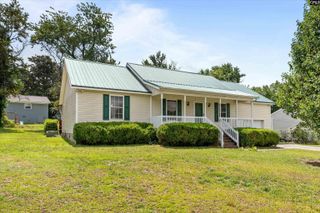 110 Brookfield Circle, West Columbia, SC 29172