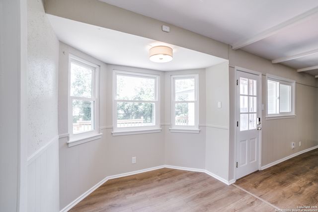 3323 Old Frg, San Antonio, TX 78230